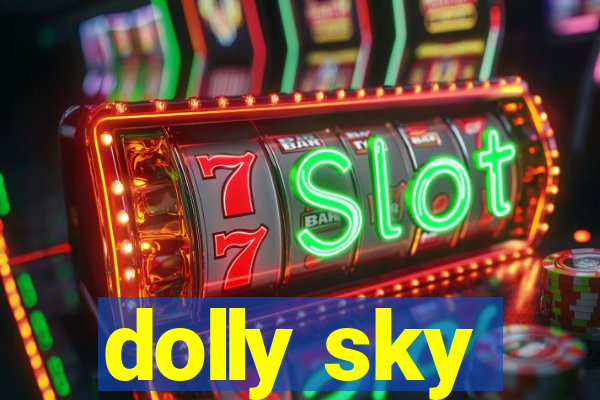 dolly sky